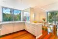 Property photo of 2/3 Nook Avenue Neutral Bay NSW 2089