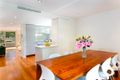 Property photo of 2/3 Nook Avenue Neutral Bay NSW 2089