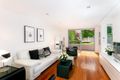 Property photo of 2/3 Nook Avenue Neutral Bay NSW 2089