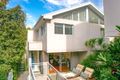 Property photo of 2/3 Nook Avenue Neutral Bay NSW 2089