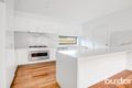 Property photo of 78 Sheahans Road Bulleen VIC 3105