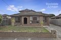 Property photo of 1 Wakool Avenue Deer Park VIC 3023