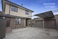 Property photo of 1 Wakool Avenue Deer Park VIC 3023