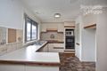Property photo of 1 Wakool Avenue Deer Park VIC 3023