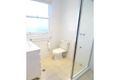 Property photo of 7/34 Alt Street Ashfield NSW 2131
