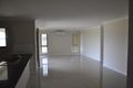 Property photo of 37 Tarcoola Street Wyreema QLD 4352