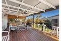 Property photo of 5 Stanley Street Wallan VIC 3756