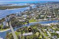 Property photo of 5/3 Bradman Avenue Maroochydore QLD 4558