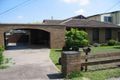 Property photo of 175 Milleara Road Keilor East VIC 3033