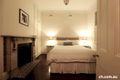 Property photo of 14 Adolphus Street Balmain NSW 2041