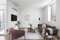 Property photo of 1/117 Rouse Street Port Melbourne VIC 3207
