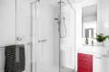 Property photo of 1/117 Rouse Street Port Melbourne VIC 3207