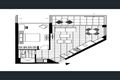 Property photo of 602/486 Pacific Highway St Leonards NSW 2065