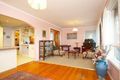 Property photo of 44 Hume Street Ringwood East VIC 3135