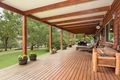 Property photo of 408 Ghost Gate Road Berat QLD 4362
