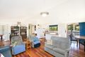 Property photo of 33 Coolman Street Tyalgum NSW 2484