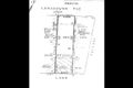 Property photo of 13 Lansdowne Parade Oatley NSW 2223