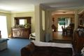 Property photo of 1B Primrose Place Loftus NSW 2232