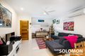 Property photo of 11/21 Passage Street Cleveland QLD 4163