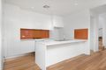 Property photo of 2/70 Noorong Avenue Bundoora VIC 3083