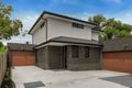 Property photo of 2/70 Noorong Avenue Bundoora VIC 3083