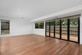 Property photo of 2/70 Noorong Avenue Bundoora VIC 3083