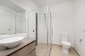 Property photo of 2/70 Noorong Avenue Bundoora VIC 3083