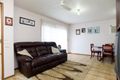 Property photo of 7 Halter Crescent Epping VIC 3076