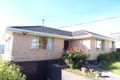 Property photo of 112 Forest Road West Hobart TAS 7000