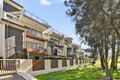 Property photo of 5/3 Bradman Avenue Maroochydore QLD 4558