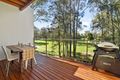 Property photo of 5/3 Bradman Avenue Maroochydore QLD 4558