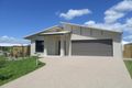 Property photo of 27 Madonis Way Burdell QLD 4818