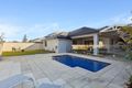 Property photo of 10 Fourmile Avenue Burns Beach WA 6028