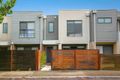 Property photo of 27 Breadalbane Avenue Mernda VIC 3754