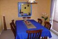 Property photo of 31A Byron Circuit Flinders NSW 2529