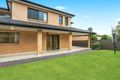 Property photo of 26 Queensbury Road Penshurst NSW 2222