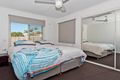 Property photo of 50 Betony Street Bald Hills QLD 4036