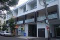 Property photo of 1 Shepherd Lane Chippendale NSW 2008