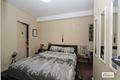 Property photo of 24/2-8 Belair Close Hornsby NSW 2077