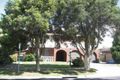 Property photo of 8 Amblecote Crescent Mulgrave VIC 3170