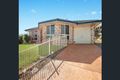 Property photo of 2 Myora Close Darling Heights QLD 4350