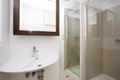 Property photo of 9/37-45 Domain Street South Yarra VIC 3141