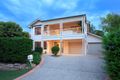 Property photo of 3 Portside Place Bulimba QLD 4171