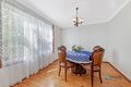 Property photo of 2B Elder Road Dundas NSW 2117