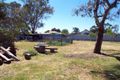 Property photo of 8 Vowles Street Skipton VIC 3361