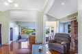 Property photo of 7 Penang Street Point Clare NSW 2250