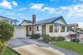 Property photo of 7 Penang Street Point Clare NSW 2250