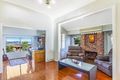 Property photo of 7 Penang Street Point Clare NSW 2250