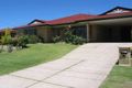 Property photo of 6 Hackettiana Avenue South Lake WA 6164