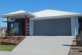 Property photo of 37 Greenview Terrace Palmview QLD 4553